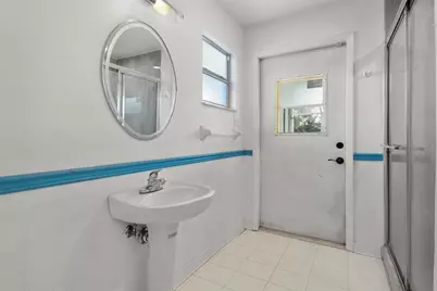 4921 Deter Road, Lakeland, FL 33813 - Photo 14