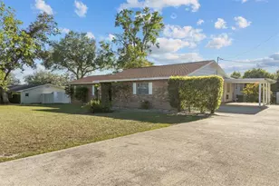 4921 Deter Rd, Lakeland, FL 33813 - Photo 38
