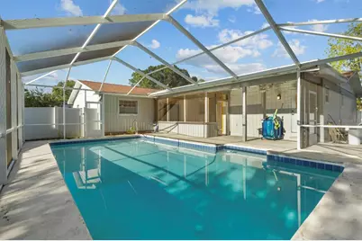 4921 Deter Road, Lakeland, FL 33813 - Photo 34