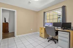 4921 Deter Rd, Lakeland, FL 33813 - Photo 16