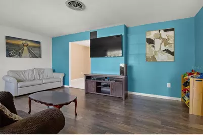 4921 Deter Road, Lakeland, FL 33813 - Photo 6