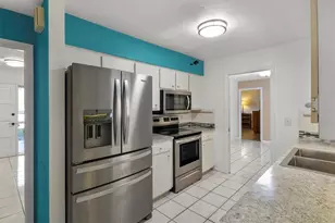 4921 Deter Rd, Lakeland, FL 33813 - Photo 8