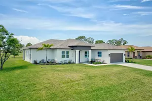 6416 Concord Dr, Sebring, FL 33876 - Photo 1