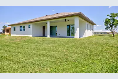 6416 Concord Drive, Sebring, FL 33876 - Photo 22