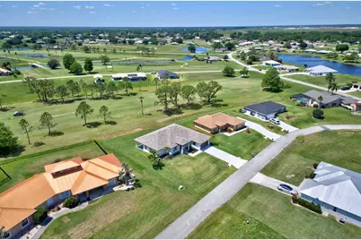 6416 Concord Drive, Sebring, FL 33876 - Photo 26