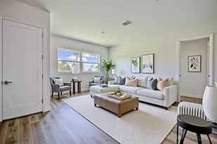 6416 Concord Dr, Sebring, FL 33876 - Photo 6