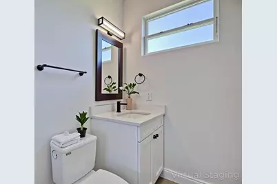 6416 Concord Drive, Sebring, FL 33876 - Photo 8