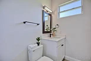 6416 Concord Dr, Sebring, FL 33876 - Photo 8