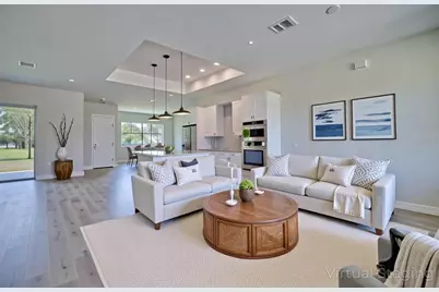 6416 Concord Drive, Sebring, FL 33876 - Photo 4