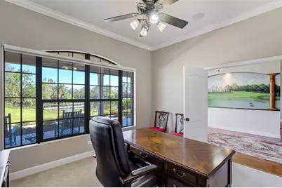 701 E 60 Highway, Plant City, FL 33567 - Photo 38