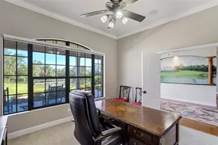 701 E 60 Hwy, Plant City, FL 33567 - Photo 38