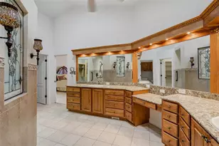 701 E 60 Hwy, Plant City, FL 33567 - Photo 46