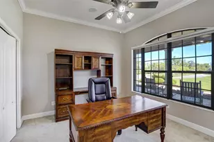 701 E 60 Hwy, Plant City, FL 33567 - Photo 34