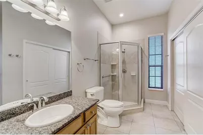 701 E 60 Highway, Plant City, FL 33567 - Photo 54