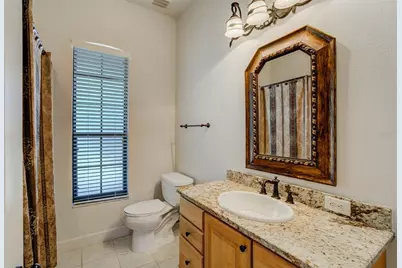 701 E 60 Highway, Plant City, FL 33567 - Photo 52