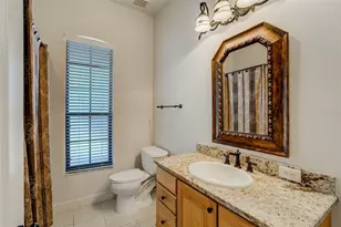701 E 60 Hwy, Plant City, FL 33567 - Photo 52