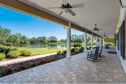 701 E 60 Highway, Plant City, FL 33567 - Photo 2