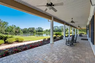 701 E 60 Hwy, Plant City, FL 33567 - Photo 2