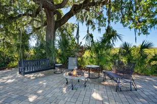 701 E 60 Hwy, Plant City, FL 33567 - Photo 14