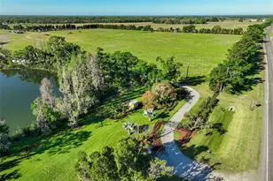 701 E 60 Hwy, Plant City, FL 33567 - Photo 90