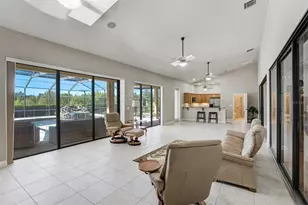 701 E 60 Hwy, Plant City, FL 33567 - Photo 30