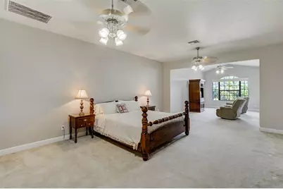 701 E 60 Highway, Plant City, FL 33567 - Photo 56