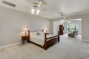 701 E 60 Hwy, Plant City, FL 33567 - Photo 56