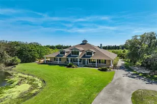 701 E 60 Hwy, Plant City, FL 33567 - Photo 4