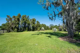 701 E 60 Hwy, Plant City, FL 33567 - Photo 86