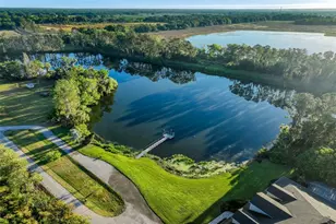 701 E 60 Hwy, Plant City, FL 33567 - Photo 74