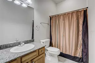 701 E 60 Hwy, Plant City, FL 33567 - Photo 60