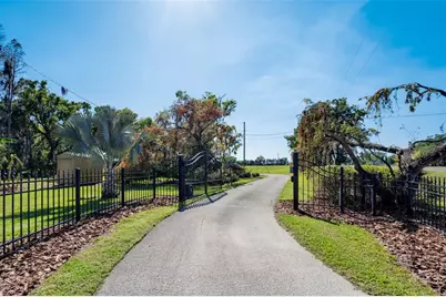 701 E 60 Highway, Plant City, FL 33567 - Photo 78