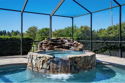 701 E 60 Highway, Plant City, FL 33567 - Photo 60