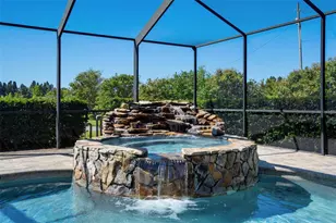 701 E 60 Hwy, Plant City, FL 33567 - Photo 60