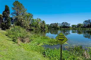 701 E 60 Hwy, Plant City, FL 33567 - Photo 70