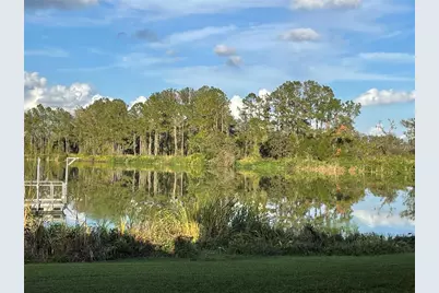701 E 60 Highway, Plant City, FL 33567 - Photo 8