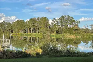 701 E 60 Hwy, Plant City, FL 33567 - Photo 8