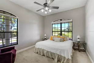 701 E 60 Hwy, Plant City, FL 33567 - Photo 46