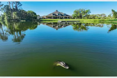 701 E 60 Highway, Plant City, FL 33567 - Photo 68