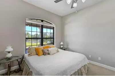 701 E 60 Highway, Plant City, FL 33567 - Photo 50