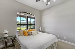 701 E 60 Hwy, Plant City, FL 33567 - Photo 50