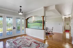 701 E 60 Hwy, Plant City, FL 33567 - Photo 14