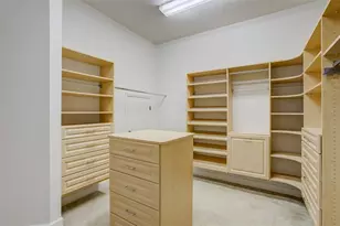 701 E 60 Hwy, Plant City, FL 33567 - Photo 44