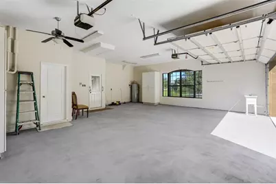 701 E 60 Highway, Plant City, FL 33567 - Photo 68