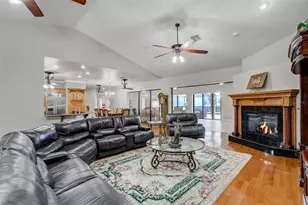 701 E 60 Hwy, Plant City, FL 33567 - Photo 20