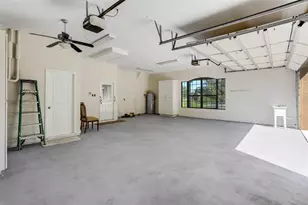 701 E 60 Hwy, Plant City, FL 33567 - Photo 64