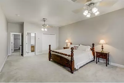 701 E 60 Highway, Plant City, FL 33567 - Photo 54