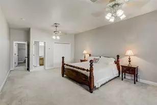 701 E 60 Hwy, Plant City, FL 33567 - Photo 54