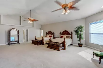 701 E 60 Highway, Plant City, FL 33567 - Photo 38