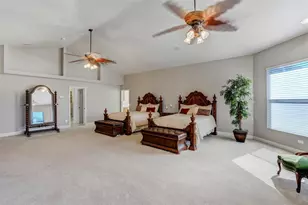 701 E 60 Hwy, Plant City, FL 33567 - Photo 38